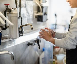 About Sewer Line Replacement Ashland City, TN